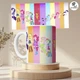 Чашка Кружка Autoprint Мой Маленький Пони My Little Pony 330 мл (CUP108) - изображение 1