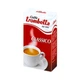 Кава мелена Trombetta CLASSICO 250 г - изображение 1