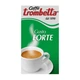 Кава мелена Trombetta Gusto Forte 250 г - изображение 2