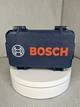 Кейс для лез реноватора в стилі Bosch - изображение 1