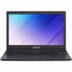 Ноутбук ASUS EeeBook 12 L210M 11.6" HD 4/128GB, N4020 (L210MA-DS04) Star Black [OB] - зображення 1