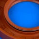 Сальник 35*62*10 - изображение 5