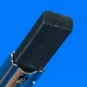 Угольные щетки Beko 371201202 - изображение 4