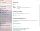 Ноутбук X133 Intel Celeron 5205U/4/256/15.6FHD/BT/WIFI/підсв.клавіатури +Windows 10Pro UA - зображення 8