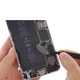 Аккумулятор iPhone 6 Plus Батарея для iPhone Original (в упаковке) + набор инструментов в подарок PAVLYSH (PT-51) - изображение 3