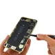 Аккумулятор iPhone 6 Батарея для iPhone Original (в упаковке) + набор инструментов в подарок PAVLYSH (PT-50) - зображення 2