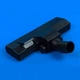 Щетка универсальная Whicepart VC01W25-ZY на трубу 32 мм для пылесоса - изображение 4
