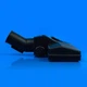 Щетка универсальная Whicepart VC01W25-ZY на трубу 32 мм для пылесоса - изображение 9