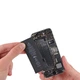 Аккумулятор iPhone 5S Батарея для iPhone (в упаковке) + набор инструментов в подарок PAVLYSH (PT-49) - зображення 2