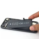 Аккумулятор iPhone 8 Батарея для iPhone Original (в упаковке) + набор инструментов в подарок PAVLYSH (PT-56) - зображення 3
