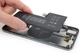 Аккумулятор iPhone 11 Pro Max Батарея для iPhone High Copy (в упаковке) + набор инструментов в подарок PAVLYSH (PT-03) - изображение 3