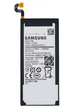 Аккумулятор для телефона Samsung G930F Galaxy S7 EB-BG930ABE - изображение 2