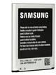 Аккумулятор для Samsung i9300 Galaxy S3 / EB-L1G6LLU i9082 2100 mAh AAA - изображение 3