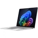 Ноутбук Microsoft Surface Laptop 7 (ZHH-00009) 15'' / IPS / Touch / 2496 x 1664 / 120 ГЦ / Snapdragon X Elite-Qualcomm X1E-80-100 / RAM 16 ГБ / SSD 512 ГБ / Qualcomm Adreno / Windows 11 Home / Сірий - зображення 3