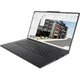 Ноутбук Lenovo ThinkPad T1g Gen 8, (21TD0004PB) 16'' WUXGA / Intel Core Ultra 9 285H / RAM 64 ГБ / SSD 2 ТБ / RTX 5070 8 ГБ / Windows 11 Pro / Чорний - изображение 4
