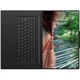 Ноутбук Lenovo ThinkPad T1g Gen 8, (21TD0004PB) 16'' WUXGA / Intel Core Ultra 9 285H / RAM 64 ГБ / SSD 2 ТБ / RTX 5070 8 ГБ / Windows 11 Pro / Чорний - изображение 5