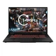 Ноутбук Asus TUF Gaming A18 (FA808UM-S8088) 18'' / IPS / WUXGA / 144 ГЦ / AMD 7 260 / RAM 16 ГБ / SSD 512 ГБ / GeForce RTX 5060 / Без ОС / Сірий - изображение 1
