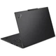 Ноутбук Lenovo ThinkPad T1g Gen 8, (21TD0004PB) 16'' WUXGA / Intel Core Ultra 9 285H / RAM 64 ГБ / SSD 2 ТБ / RTX 5070 8 ГБ / Windows 11 Pro / Чорний - изображение 6