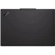Ноутбук Lenovo ThinkPad T1g Gen 8, (21TD0004PB) 16'' WUXGA / Intel Core Ultra 9 285H / RAM 64 ГБ / SSD 2 ТБ / RTX 5070 8 ГБ / Windows 11 Pro / Чорний - изображение 7