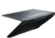 Ноутбук ASUS TUF F16 (FX607VJ-RL185), Intel Core 5 210H / 16'' / 144Гц / RAM 16GB DDR4 / SSD 512 ГБ / GeForce RTX 3050 / Без ОС / Чорний - зображення 4