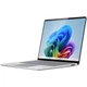 Ноутбук Microsoft Surface Laptop 7 (EP2-40054), U7 266V / 13.8″ / 5G / RAM 16 ГБ / SSD 256 ГБ / Windows 11 Pro - изображение 4