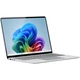 Ноутбук Microsoft Surface Laptop 7 (EP2-40054), U7 266V / 13.8″ / 5G / RAM 16 ГБ / SSD 256 ГБ / Windows 11 Pro - изображение 3