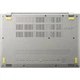 Ноутбук Acer Aspire Vero AV14-52P-742R (NX.KJSEX.00A) 14'' / IPS / FHD / Intel Core i7-1355U / RAM 16 ГБ / SSD 1 ТБ / Windows 11 Home / Сірий - изображение 7