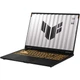 Ноутбук Asus TUF Gaming F16 (FX608JPR-RV107) 16'' / IPS / WUXGA / 165 ГЦ / Intel Core i7-14650HX / RAM 16 ГБ / SSD 512 ГБ / nVidia GeForce RTX 5070 8GB / Без ОС / Сірий - изображение 6