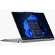 Ноутбук Lenovo ThinkPad X1 2-в-1 Gen 10 Aura Edition (21Q000D1MX), 14″ Touch / RAM 16 ГБ / SSD 512 ГБ / Intel ULT5-225U / Windows 11 Pro / Сірий - изображение 4