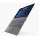 Ноутбук Lenovo ThinkPad X1 2-в-1 Gen 10 Aura Edition (21Q000D1MX), 14″ Touch / RAM 16 ГБ / SSD 512 ГБ / Intel ULT5-225U / Windows 11 Pro / Сірий - изображение 3