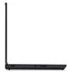 Ноутбук Lenovo ThinkPad P16 Gen 3 (21RQ000CRI), Intel Core Ultra 7 265HX / 16'' / RAM 64 ГБ DDR5 / SSD 1 ТБ / RTX PRO 3000 / Windows 11 Pro / Чорний - изображение 5