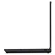 Ноутбук Lenovo ThinkPad P16 Gen 3 (21RQ000CRI), Intel Core Ultra 7 265HX / 16'' / RAM 64 ГБ DDR5 / SSD 1 ТБ / RTX PRO 3000 / Windows 11 Pro / Чорний - изображение 6