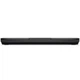 Ноутбук Lenovo ThinkPad P16 Gen 3 (21RQ000CRI), Intel Core Ultra 7 265HX / 16'' / RAM 64 ГБ DDR5 / SSD 1 ТБ / RTX PRO 3000 / Windows 11 Pro / Чорний - изображение 7