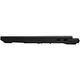 Ноутбук Asus TUF Gaming F16 (FX608JPR-RV107) 16'' / IPS / WUXGA / 165 ГЦ / Intel Core i7-14650HX / RAM 16 ГБ / SSD 512 ГБ / nVidia GeForce RTX 5070 8GB / Без ОС / Сірий - изображение 15