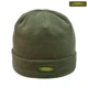 Охотничья шапка Acropolis One size Фліс XL Green / Orange - изображение 1