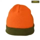 Охотничья шапка Acropolis 5A One size Green / Orange - изображение 1