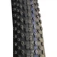 Покрышка на велосипед 26x1.95, Deestone D-213, Антипрокол - изображение 2