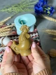 Силіконова форма Півник з Бородянки - зображення 5