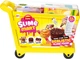 Ігровий набір зі слаймами Slime Mart серії Shopping Cart Візок смаколиків (15907) - зображення 1