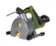 Штроборез Procraft PM 2500-230 - изображение 2