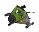 Штроборез Procraft PM 2500-230 - изображение 12