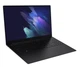 Ноутбук Samsung Galaxy Book Pro (15.6" FHD AMOLED) i7-1165G7/ 16 ГБ ОЗУ LPDDR4x/ 512 ГБ SSD M.2/ Wi-Fi 6E/ Windows 11 Home - изображение 5