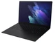 Ноутбук Samsung Galaxy Book Pro (15.6" FHD AMOLED) i7-1165G7/ 16 ГБ ОЗУ LPDDR4x/ 512 ГБ SSD M.2/ Wi-Fi 6E/ Windows 11 Home - изображение 6