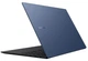 Ноутбук Samsung Galaxy Book Pro (15.6" FHD AMOLED) i7-1165G7/ 16 ГБ ОЗУ LPDDR4x/ 512 ГБ SSD M.2/ Wi-Fi 6E/ Windows 11 Home - изображение 9