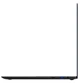 Ноутбук Samsung Galaxy Book Pro (15.6" FHD AMOLED) i7-1165G7/ 16 ГБ ОЗУ LPDDR4x/ 512 ГБ SSD M.2/ Wi-Fi 6E/ Windows 11 Home - изображение 10