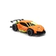 Машинка на радиоуправлении Speed Racing Drift Bitter 1:24 Оранжевая - изображение 10