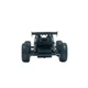 Автомобиль детский Off-Road Crawler На Р/У – Speed King SL-153RHMBl 121469 - изображение 10
