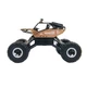 Автомобиль детский Off-Road Crawler На Р/У – Force SL-122RHG 121468 - изображение 8