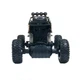 Автомобиль детский Off-Road Crawler На Р/У – Force SL-122RHG 121468 - изображение 11