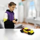 Автомобіль Speed racing drift з р/к – Aeolus (жовтий, 1:16) 12,5 см (6900007298346) - изображение 13